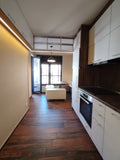 Продава 3-СТАЕН