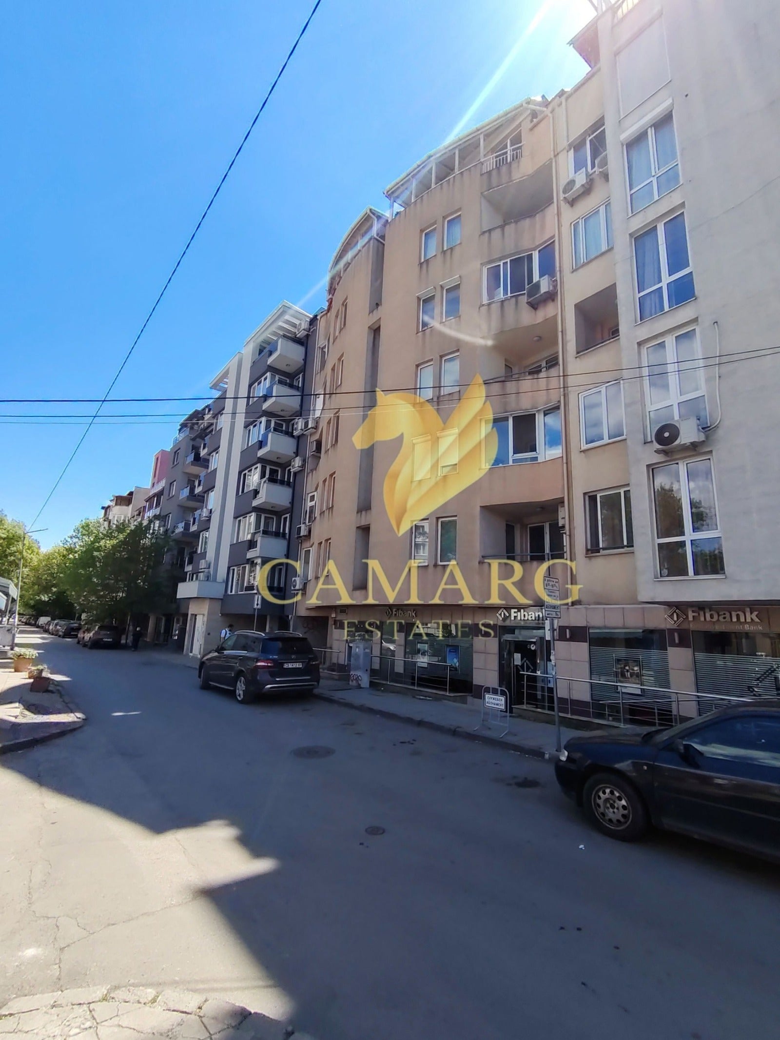 Дава под Наем 2-СТАЕН