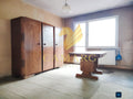 Продава 2-СТАЕН