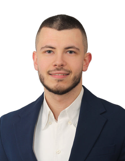 Андрей Турлаков