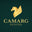Real Estate Agency Camarg Estates logo