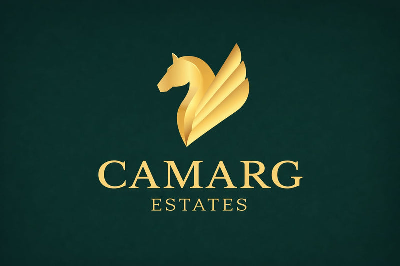 marina.chausheva@camargestates.com